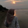 nabilakhn_