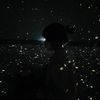 bom_majoong