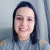 larissapereirasartor