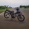 mxcolaaa