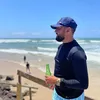castrojnr_