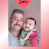 karam.44