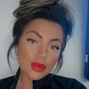 shelleybrown46