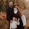 boymommallama