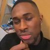 seydou_k