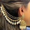 suhana2052