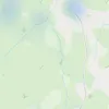 snenssnensen