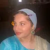 anmolsiddiqui11