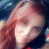 maraki_ithaki