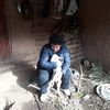 lourdes_mendoza4