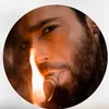 Can Yaman 🖤ilMeglio 🖤
