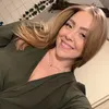 jennaifa_