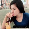 whan_za09