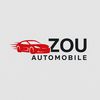 zou_automobile