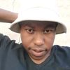 mpho21