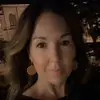 saltyvanillamilkshake