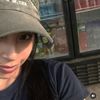 iamkeilitaa