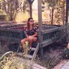 mathilde230510