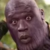 nasunasumonster