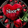 noorhussain870