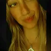 leyla_pr3nce