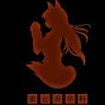 littlekraken0