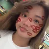 notzeeroox