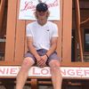 chandler_bing04