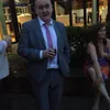 raylloyd61