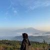 ariespay19_