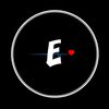 embunmlm11