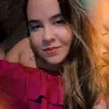 jamyllamedeiros1