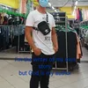 carlodamascodelatorre