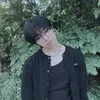 hyundeco