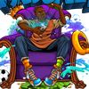 ernesttwum6