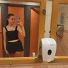 liliadakin