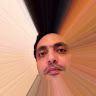 ahmedmadani8