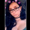 hallie_anni