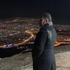 mohammed_s82