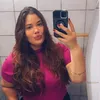 carolinnasanttanna