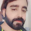 muhammadshaukat296