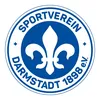 sv1898