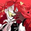arlecchino_red_rouse