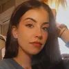dionchristiana