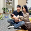 quynhquynh160