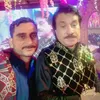 ghulamnabi6546