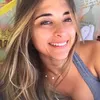 marianabotossi