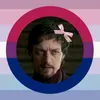 multi_fandomzmesss