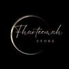 fharteemah_store1