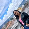maritza_lobato